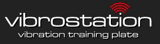 Vibrostation