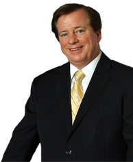 Timothy D. McGonigle, PC'
