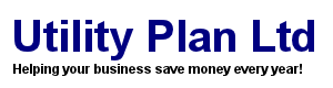 Utility Plan Ltd