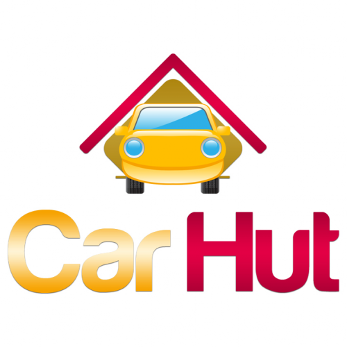 Car Hut'