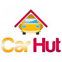 Car Hut
