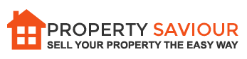 Property Saviour Logo