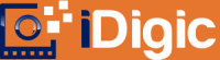Idigic Logo