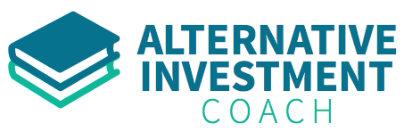 AlternativeInvestmentCoach.com