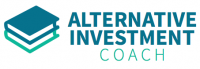 AlternativeInvestmentCoach.com