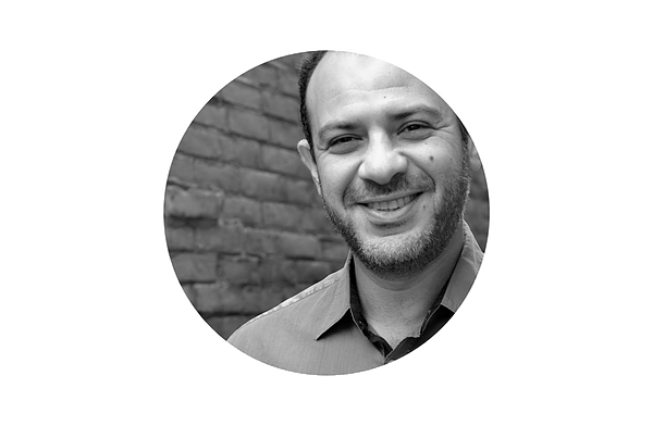 Sam Nabil Counseling Services'