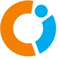 ChromeInfo Technologies Pvt. Ltd. Logo