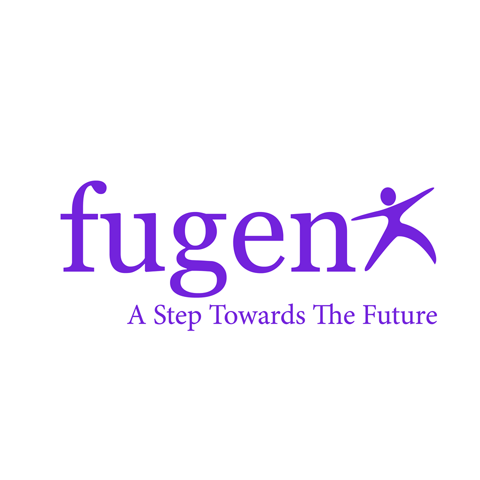 FuGenX Technologies Pvt. Ltd.