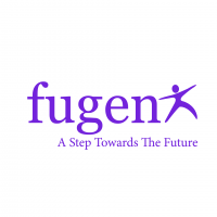 FuGenX Technologies Pvt. Ltd. Logo