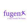 Company Logo For FuGenX Technologies Pvt. Ltd.'