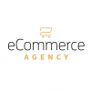 Company Logo For eCommerce Agency'