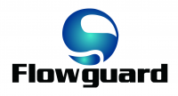 Wuhan Flowguard Plastic Co., Ltd Logo
