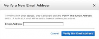 best email address verifier