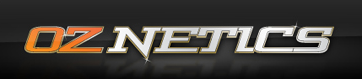 Oznetics Online'