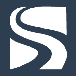 Company Logo For Sterling Law Offices, S.C.'