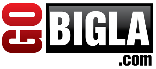 Company Logo For GoBigla.com'