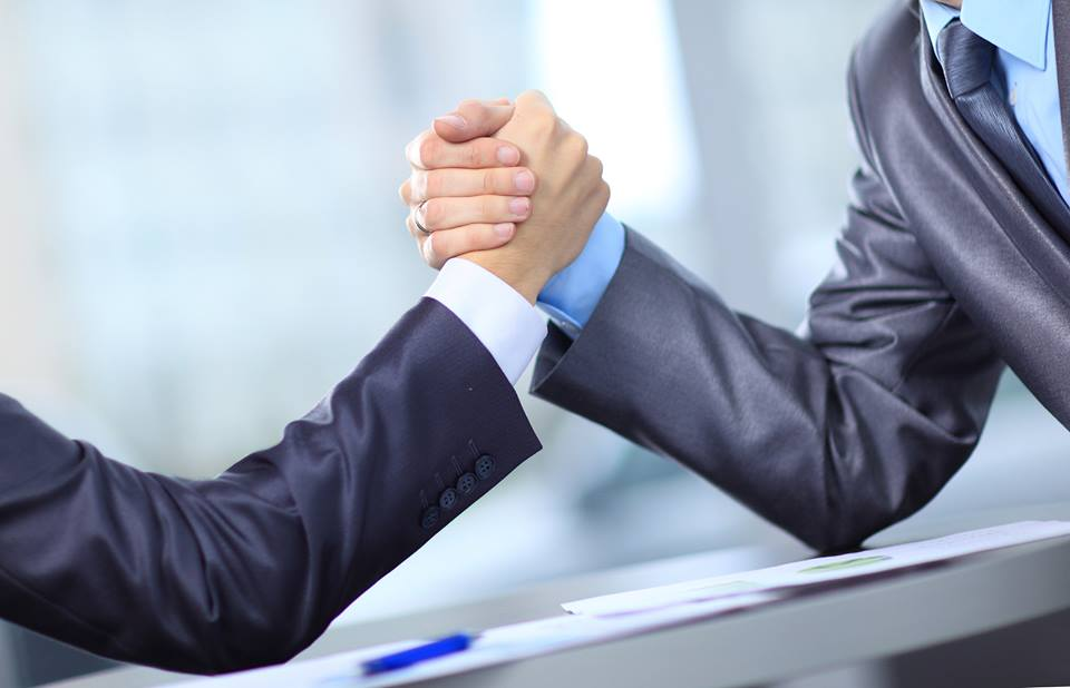 best law firm website design'