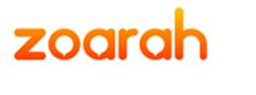 Company Logo For Zoarah'