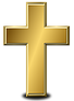 ChristianCheer.com Logo