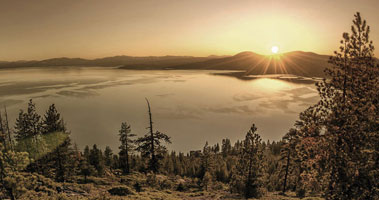 sober living Arizona'