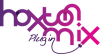 Company Logo For Hoxtonmix.com'
