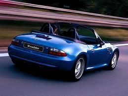 lower auto insurance