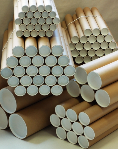 best postal tubes'