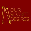 Company Logo For OurSecretDesires.com'