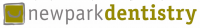 Newpark Dentistry Logo