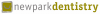 Company Logo For Newpark Dentistry'