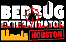 Bed Bug Exterminator Houston'
