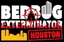 Bed Bug Exterminator Houston