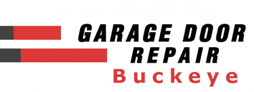 Company Logo For Garage Door Repair Tequesta'