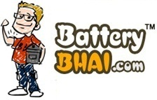 Batterybhai.com