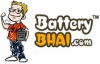 Company Logo For Batterybhai.com'