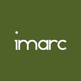 Company Logo For IMARC Group'