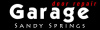 Company Logo For Garage Door Repair Sandy Springs'