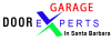 Company Logo For Garage Door Repair Santa Barbara'