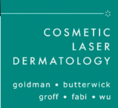Cosmetic Laser Dermatology'