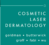 Cosmetic Laser Dermatology