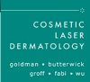 Cosmetic Laser Dermatology'