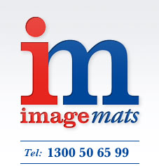 Image Mats'
