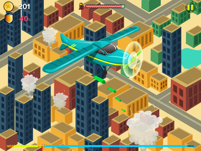 6 high-quality, fun &amp;amp; i games related to a specific'