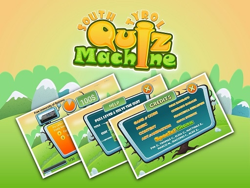 6 high-quality, fun &amp;amp; i games related to a specific'