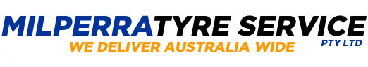 Milperra Tyre Service Pty Ltd