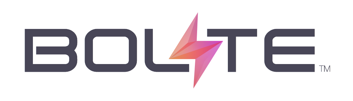 Bolste Logo