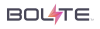 Company Logo For Bolste'