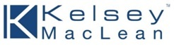 Kelsey Maclean'