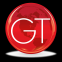 Logo for Global Thinkers'