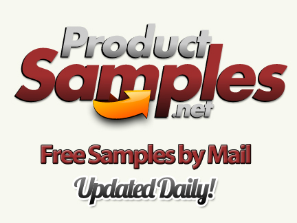 freebies
